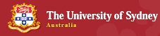 College Of Somatic Studies - School Education 0