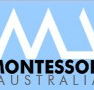 Australian Montessori Society - School Education