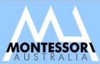Australian Montessori Society - Australia Private Schools 0