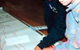 Australian Montessori Society - thumb 1