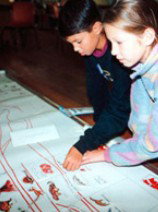 Australian Montessori Society - Australia Private Schools 1