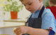 Australian Montessori Society - thumb 2