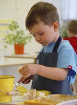 Australian Montessori Society - Australia Private Schools 2
