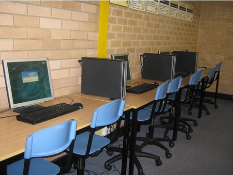 Freeman Catholic College - Australia Private Schools 1