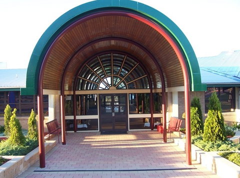 Freeman Catholic College - Australia Private Schools 3