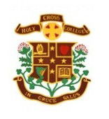  Australia Private Schools