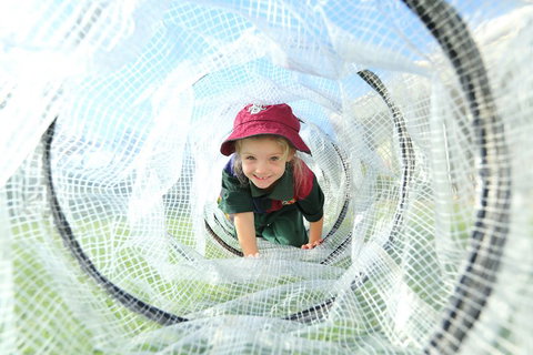 SCOTS PGC College - School Find 0