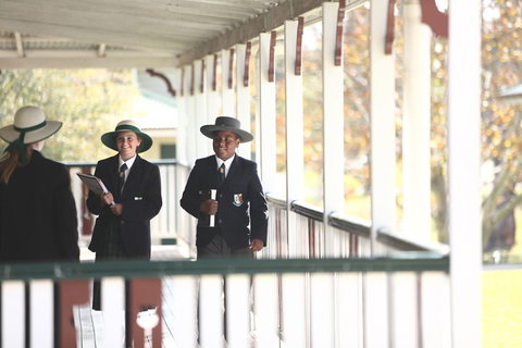 SCOTS PGC College - School Find 4