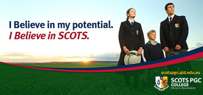 SCOTS PGC College - School Find 10