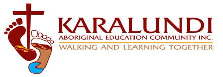  School Education
