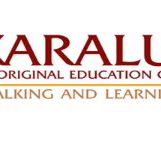 Karalundi Aboriginal Education Community Inc - School Education