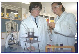 Auburn NSW Australia Private Schools