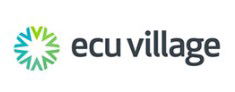 ECU Village Joondalup - Australia Private Schools 1