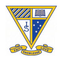 Inaburra School - School Education