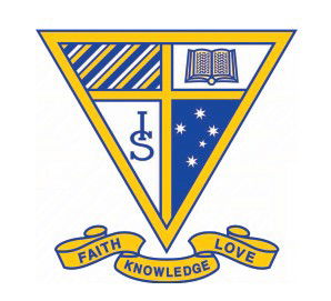 Inaburra School - Australia Private Schools 0
