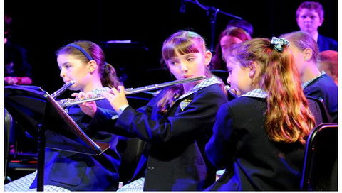 Inaburra School - Australia Private Schools 3