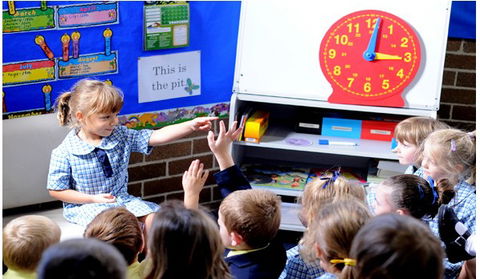 Inaburra School - Australia Private Schools 4