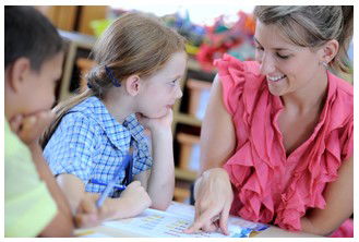 Inaburra School - Australia Private Schools 5