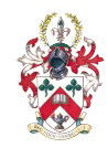 Janet Clarke Hall - The University Of Melbourne - Australia Private Schools 0