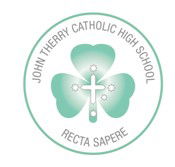 John Therry Catholic High School - Australia Private Schools