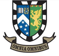 Mannix College - Australia Private Schools
