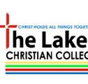 The Lakes Christian College - School Find