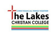 The Lakes Christian College - Australia Private Schools 0