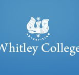 Whitley College - Australia Private Schools