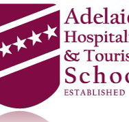 Adelaide Hospitality and Tourism School - School Education