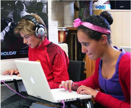 Korowal School - Australia Private Schools 1