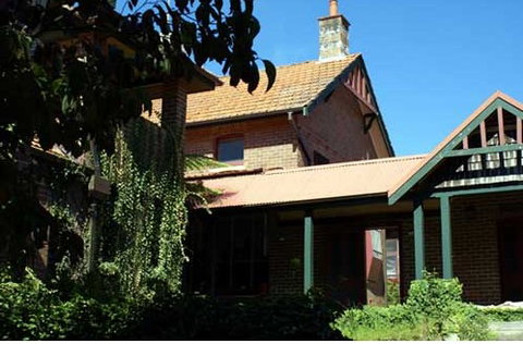 Korowal School - Australia Private Schools 2