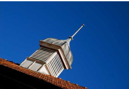 Korowal School - Australia Private Schools 3