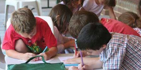 Korowal School - Australia Private Schools 4