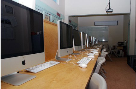 Korowal School - Australia Private Schools 5