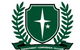 La Salle Catholic College - thumb 5