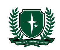 La Salle Catholic College - School Education 5