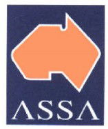  Australia Private Schools
