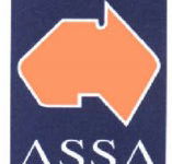 Australian Society of Sport Administrators - Australia Private Schools