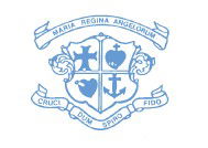Loreto Kirribilli - Australia Private Schools 0