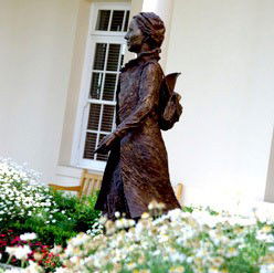 Loreto Kirribilli - Australia Private Schools 2