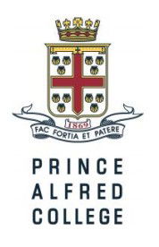 Kent Town SA Australia Private Schools