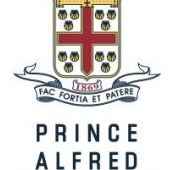 Prince Alfred College - School Education