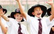 Mamre Anglican School - thumb 0