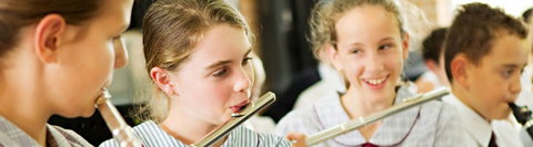 Mamre Anglican School - School Find 1