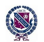 Marcellin College Randwick - School Education