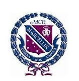Marcellin College Randwick - School Find 0