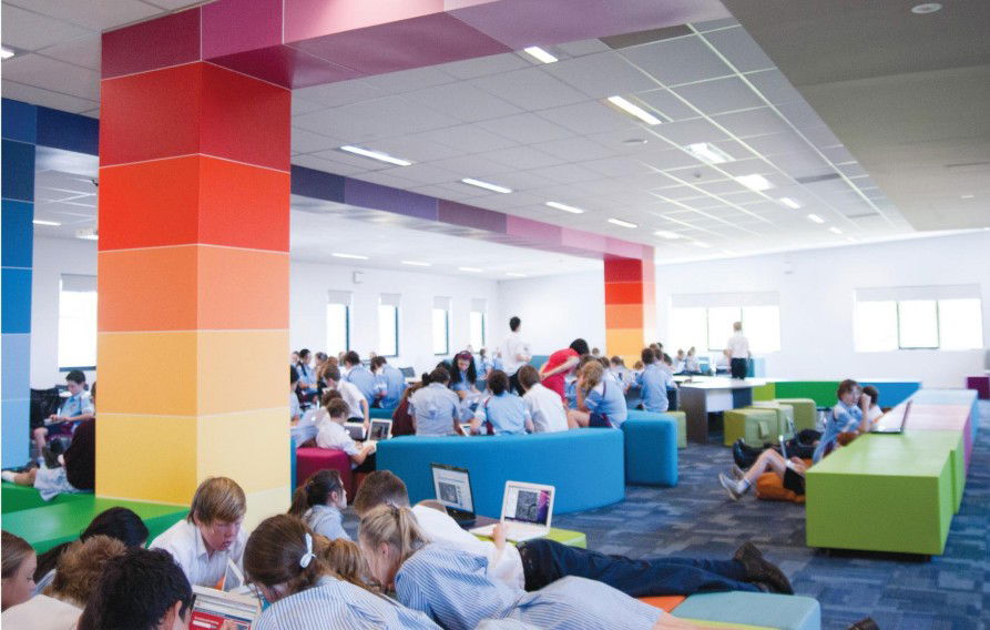 Kenthurst NSW School Education