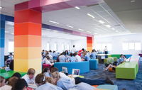 Marian College Kenthurst