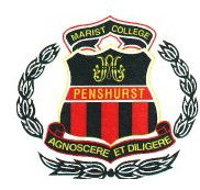 Marist College Penshurst - School Find