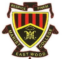 Marist College Eastwood - School Find